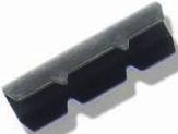 16.2x4.4mm FC036-30B
