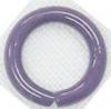 6mm EC063-B16