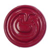 15mm GF002A(B0101)-ZB