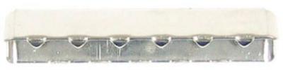 30mm BF026-40B