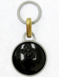 KC023-ZB (18 x 15mm)