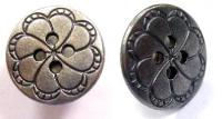 GD) Sewing button 釘線鈕