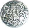 19mm GBP006-Z
