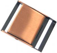 DC007-B (38mm)