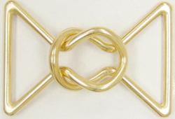 DD050-Z(34mm)