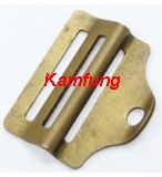 25mm DB008-120B