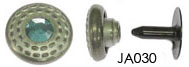 JA030-ZB