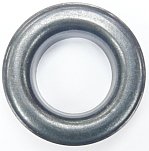 HA012-B(21 x 12 x 6mm)