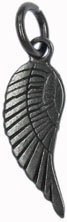 KC036-Z (23.5 x 8.5mm)