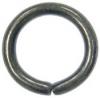 10mm EC019-B14