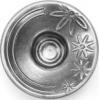 21.5mm GEP001-B