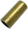 14x6.5mm FC014-Z