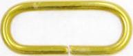 21mm ED012-B12
