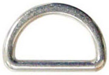 9mm EA139-Z