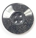 18mm GCP039-P