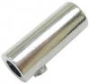 15.5X6.5mm FC025-Z