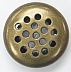 HC003-B(10 x5 x 4.8mm)