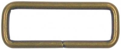 31mm EB018-B12