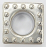 HDP007-B(13 x 13 x 6mm)