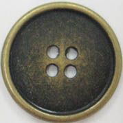 25mm  GD078-Z