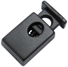 FA011-Z