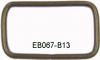 EB067-B13(30mm)