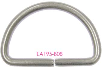 39mm EA195-B08