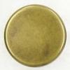 15mm GF002A(C0018A)-23B