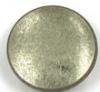 (17mm)GF002D(C0007)-30B.jpg