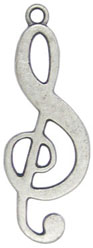 KC006-Z (30.5 x 11.5mm)