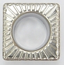 HDP006-B(13 x 13 x 5.2mm)