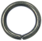 10mm EC019-B14