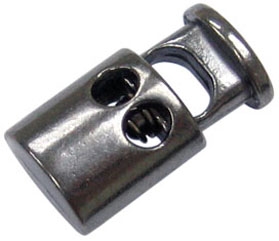 FA006-Z