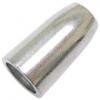 14x8.5mm FC004-Z