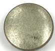 (17mm)GF002D(C0007)-30B.jpg