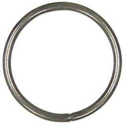 38mm EC037-B10