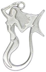 KC012-Z (32 x 22mm)