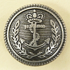 20mm GBP016-Z