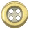 12.6MM GD035-Z