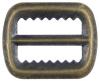 DA095-50B(18-25mm)