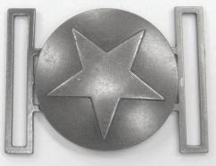 DD069-Z(40mm)