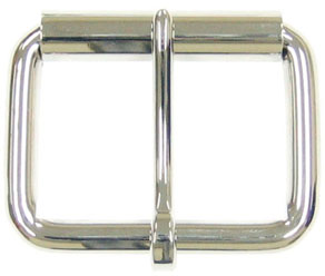 BD022-I02(50mm)