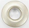 HAP003-B(20.5x8.3x7.5mm)