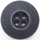 18mm GC018-P