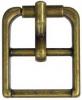 DA042A-ZB(14mm)