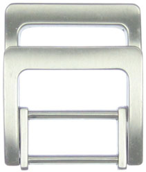 33mm BJ007-Z