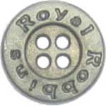 12.7mm GD001-Z