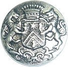 19mm GBP006-Z