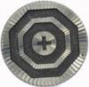 18mm GE012(B0099)-ZB