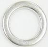 EC064-Z(16-22mm)